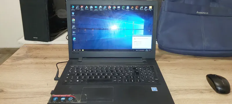 notbuk lenova 8 notbuk lenova 8