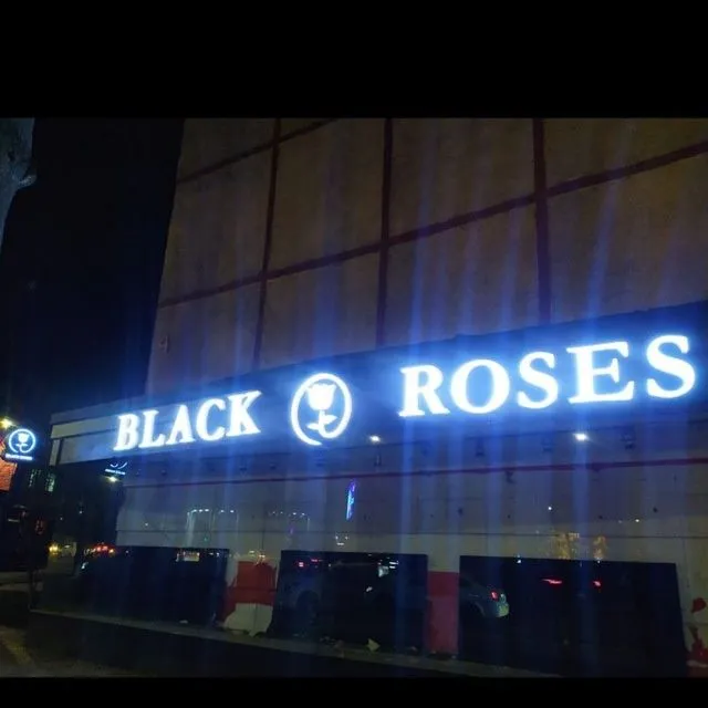 Tashqi va ichki reklama 6 Tashqi va ichki reklama 6