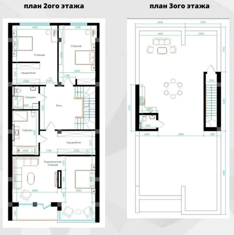 Срочная продажа уникального дома. 4