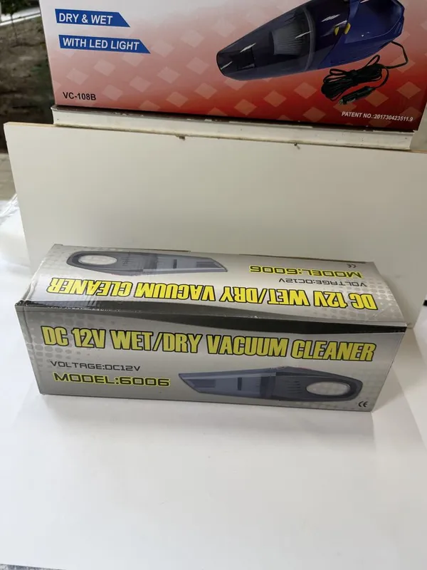 Avto plesos . Plisos avto . Avtomobilni plesos . Avto plisos .