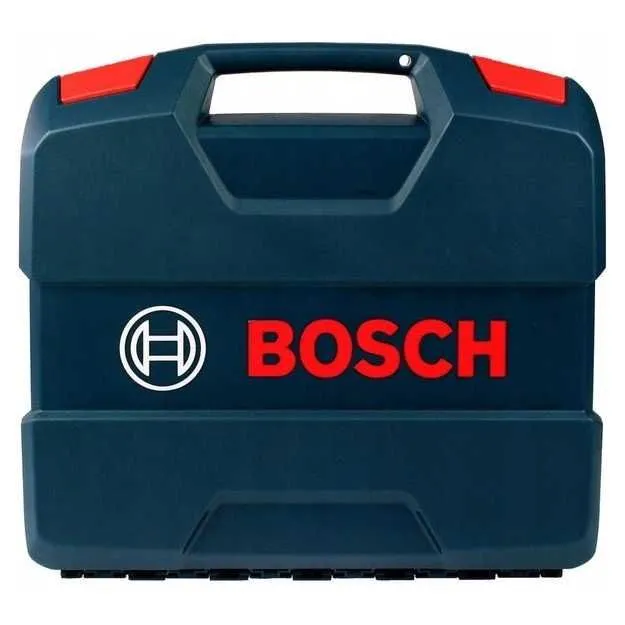 Аккумуляторная дрель-шуруповерт Bosch GSR 18V-50 — фото 5