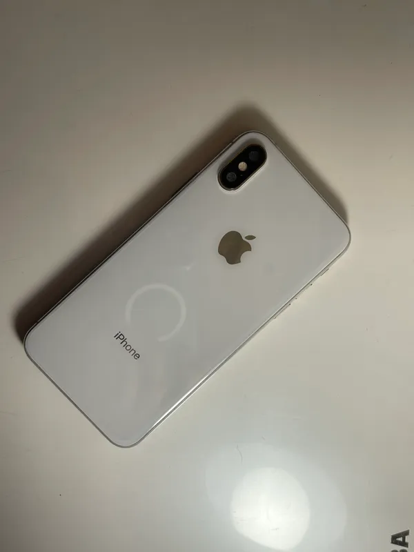 Iphone Xs 256 1 Iphone Xs 256 1