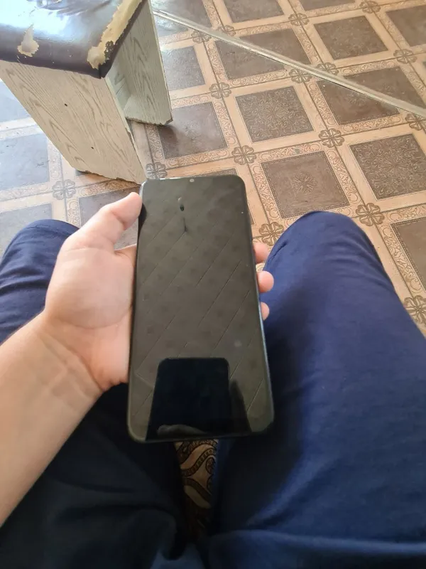 samsung a02s 3