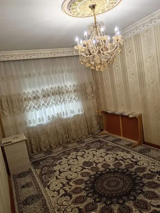 Сдается квартира — фото 3