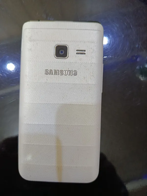 Samsung SM-G150NK — фото 2