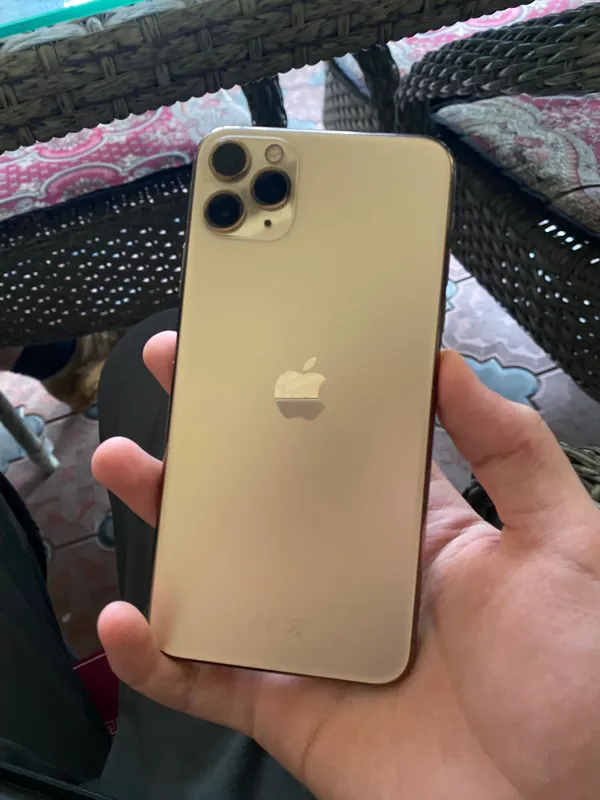 IPHONE 11 pr max 1 IPHONE 11 pr max 1