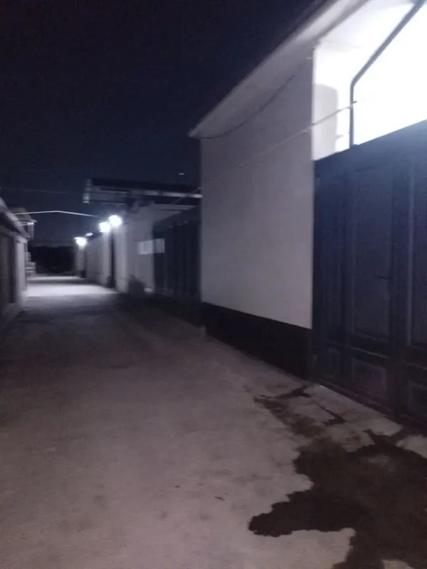 Продаётся земельный участок 2.2 соток в Янгихает,Туркво.ДЁШЕВО(38000&) 4 Продаётся земельный участок 2.2 соток в Янгихает,Туркво.ДЁШЕВО(38000&) 4