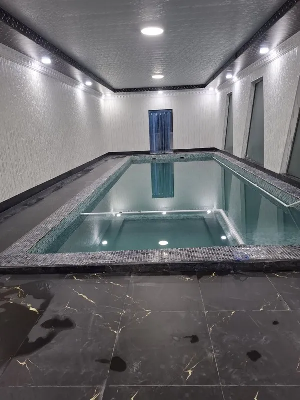 Sauna basen toshkent zangi otada 4 Sauna basen toshkent zangi otada 4