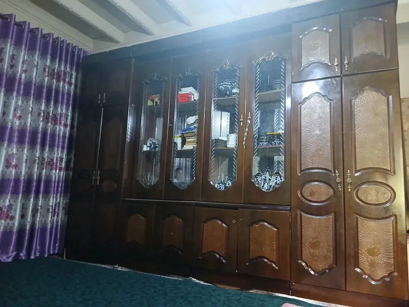 Sitenka holati yaxshi 2