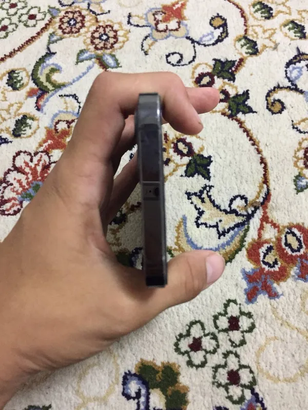 iPhone 12 pro Sotiladi !