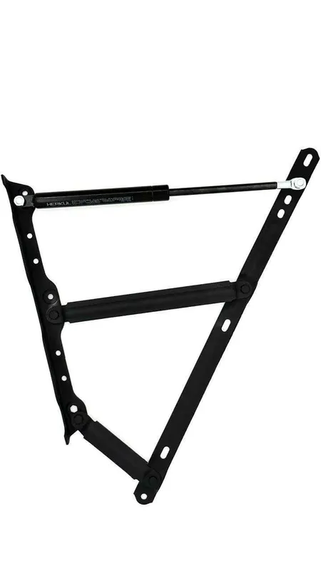 Amortizator Lift Mexanizm | Karavot Sandiq | 60sm 90sm 110sm 150sm 2