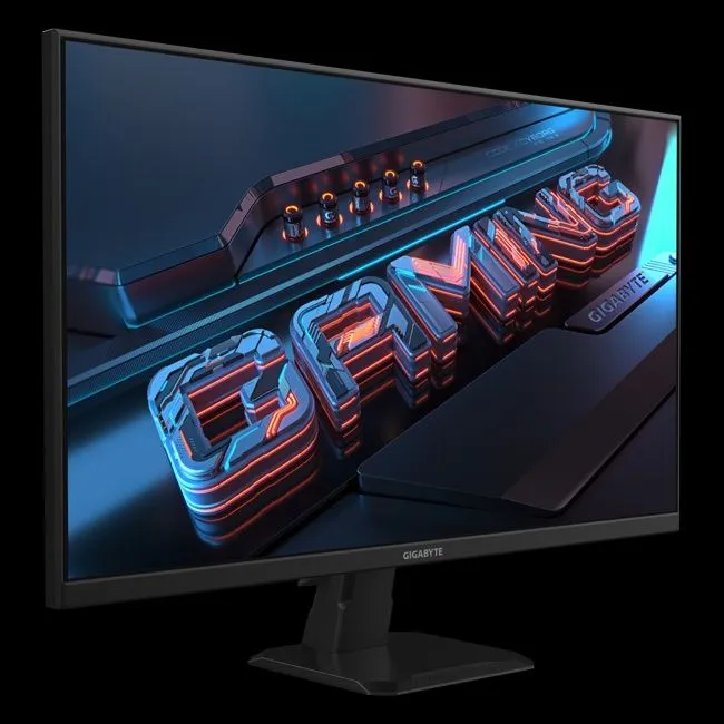 Монитор AOC 27G50Z 27" Fast IPS 260Hz — фото 1