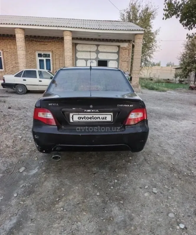 Нехиа 2 сонс транбулор 2010 йил 8 Нехиа 2 сонс транбулор 2010 йил 8