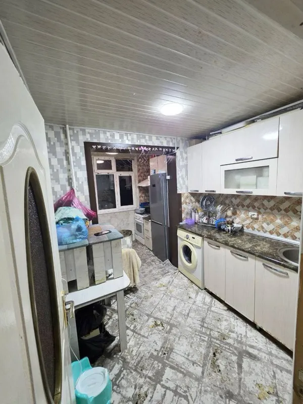 Аренда Квартира Кора камиш 1/2 2 хона 2 Аренда Квартира Кора камиш 1/2 2 хона 2