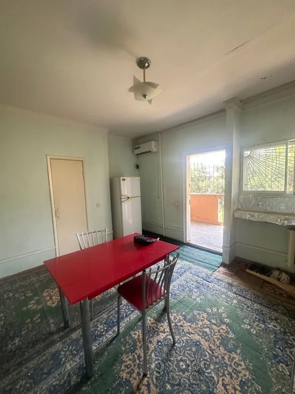 Боларга ,Оилага Срочна фарзод бозори — фото 3