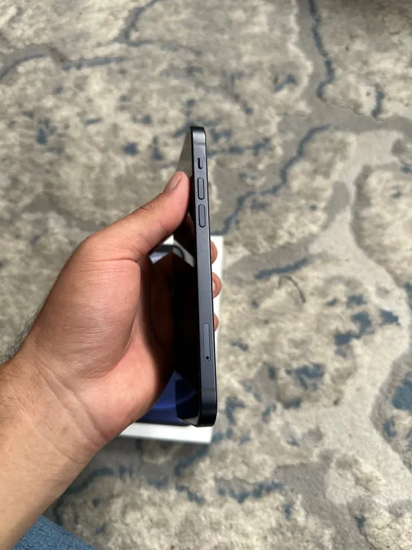 Iphone 12 ideal 128 gb — фото 6