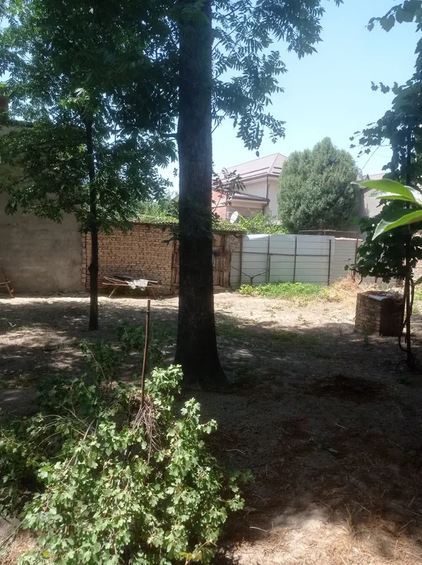 Продается дом участок айти парк 3 Продается дом участок айти парк 3