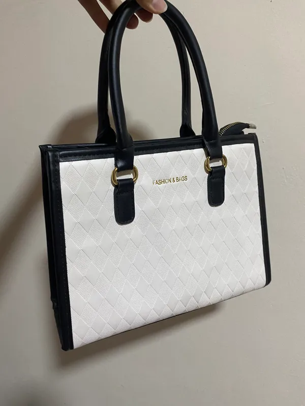 Женская сумка Fashion Bags новая — фото 1
