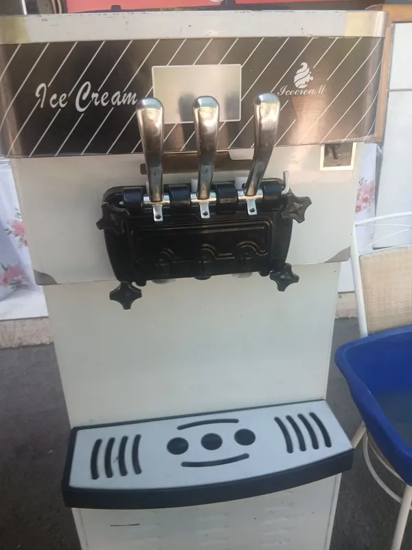 Marojniy aparat holati yengi 1