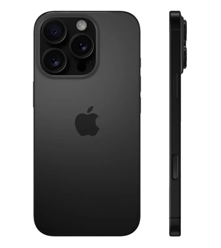 Iphone 16 pro 87/128gb 700$ Iphone 16 pro 87/128gb 700$