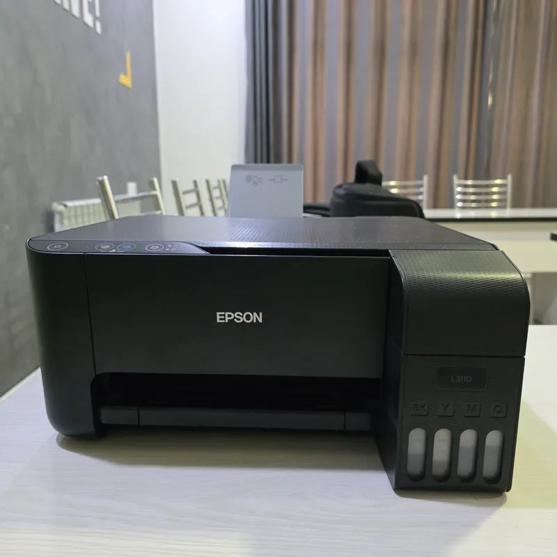 Epson l3110 printer sotiladi