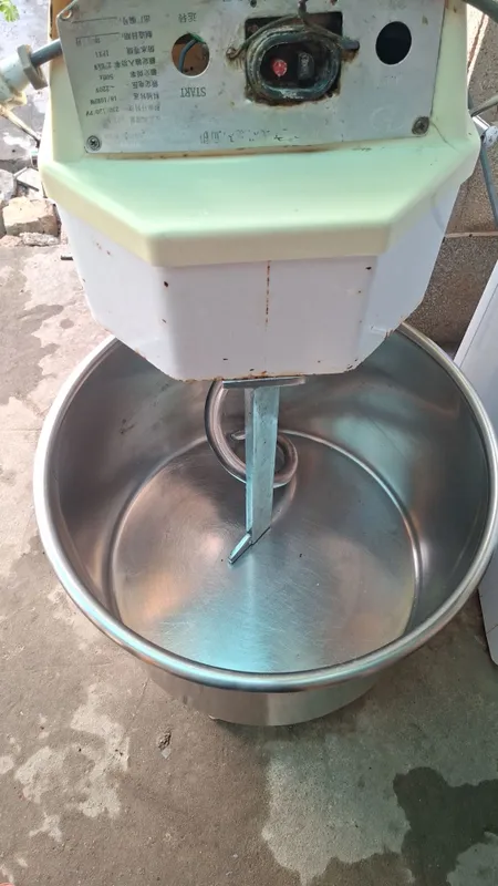 testomishalka 25 kg li 1