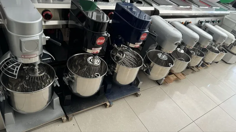 30l meksr mekser zbevalka tuxum kupirtiradigan — фото 4