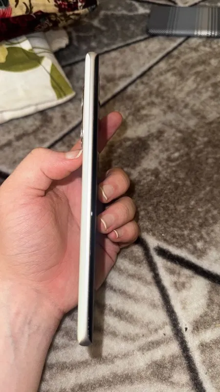Redmi Note 15 karobka — фото 2