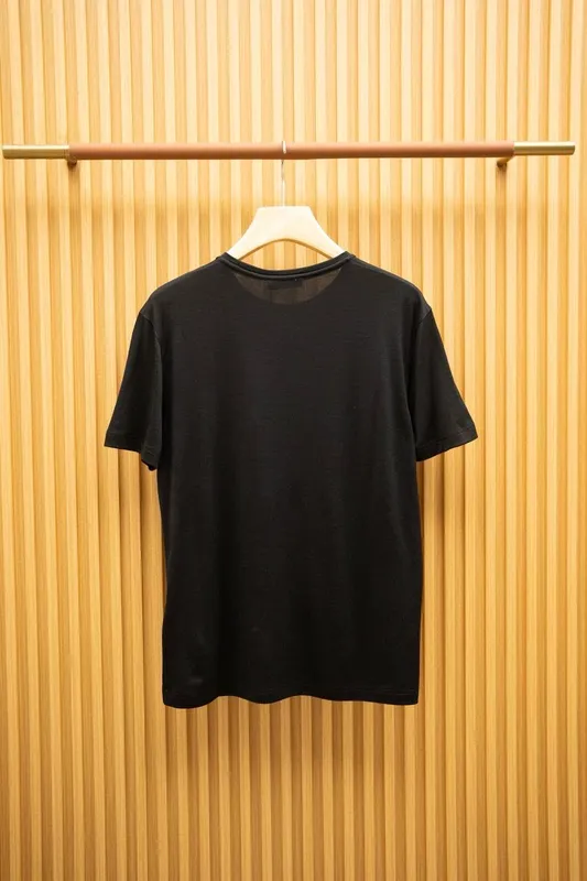 LORO PIANA T-SHIRT