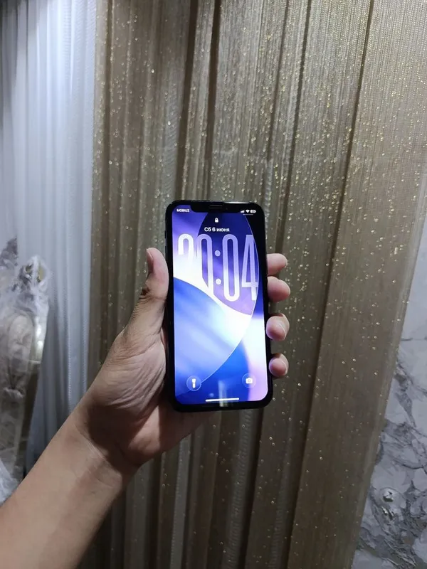 iphone 11 pro 64gb ideal — фото 1
