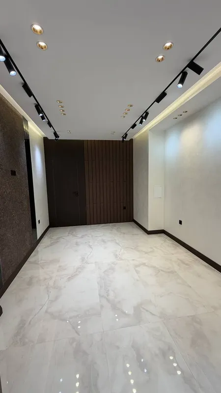 Yashnobodda 1 m² studiyani ijaraga olish · ID 355 6