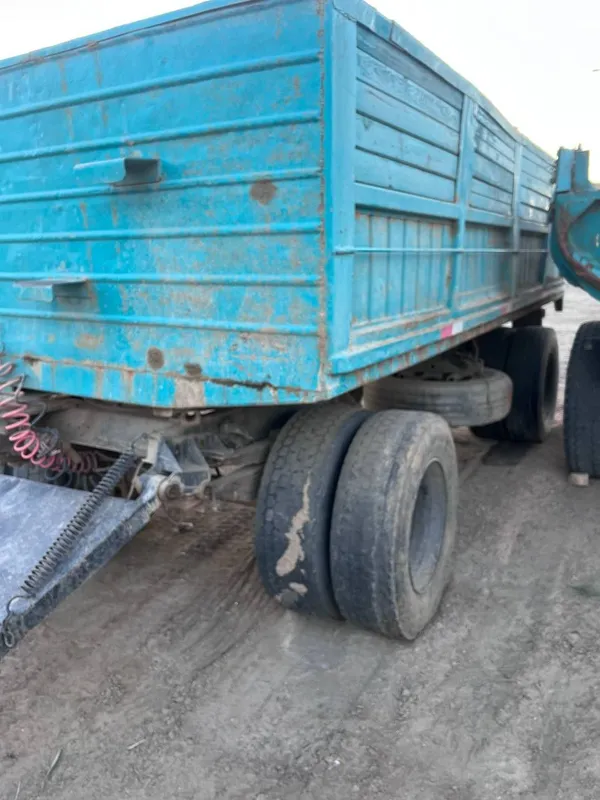 Kamaz peresep sotiladi yili1987 3 Kamaz peresep sotiladi yili1987 3