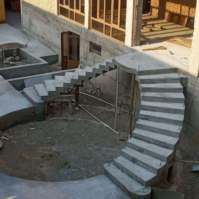 Zina ishlarini Qilamiz tez va sifatli 7 Zina ishlarini Qilamiz tez va sifatli 7