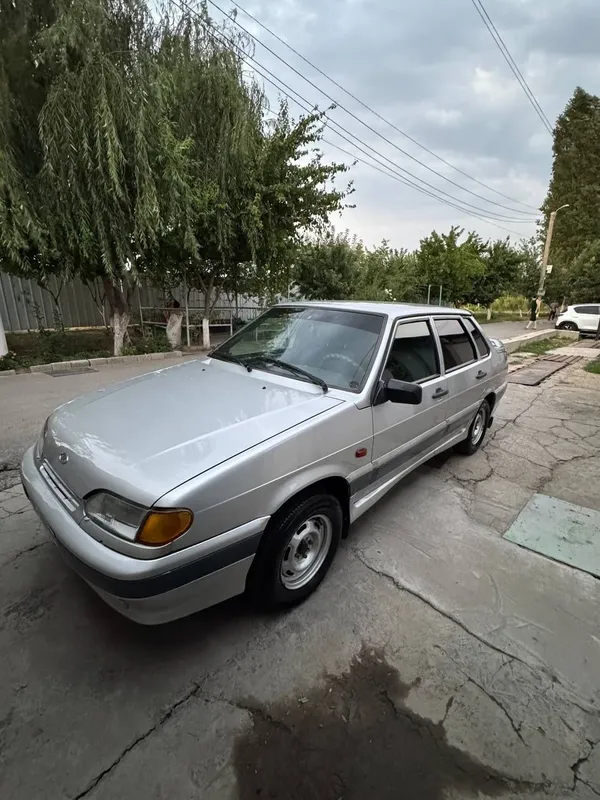Лада 21 15 lada samara 7 Лада 21 15 lada samara 7