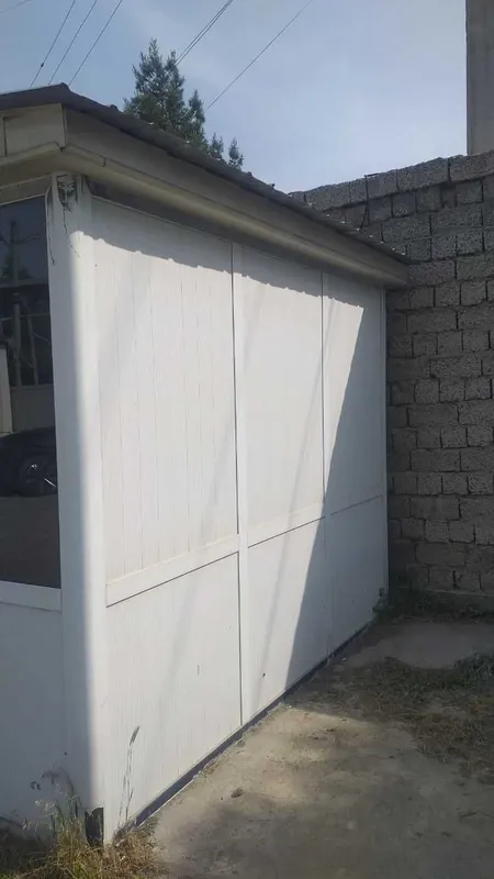 Akfa butka sotiladi / Акфа бутка 600$ 3 Akfa butka sotiladi / Акфа бутка 600$ 3