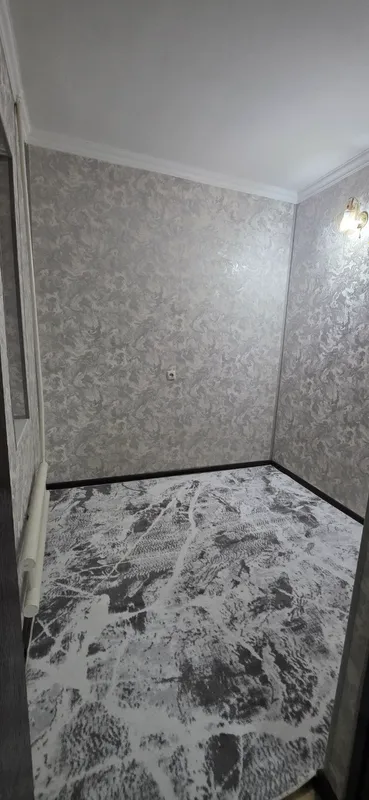 Продается квартира Алгоритм 31 — фото 3