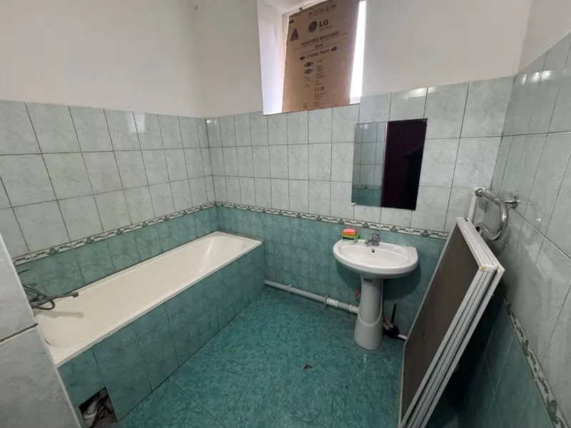 Урганч шахри аренда — фото 6