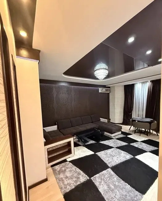 Аренда 2-комн. кв. 73 м², Мирабадский · ID 41763 3 Аренда 2-комн. кв. 73 м², Мирабадский · ID 41763 3