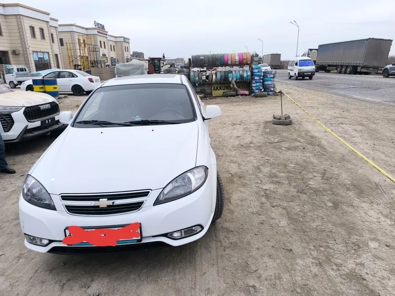 жентра фур позитсия, состаяняси яхши, люк бор, боковой йигилади