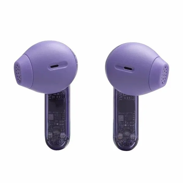 JBL Tune Flex 2 — беспроводные наушники — фото 6