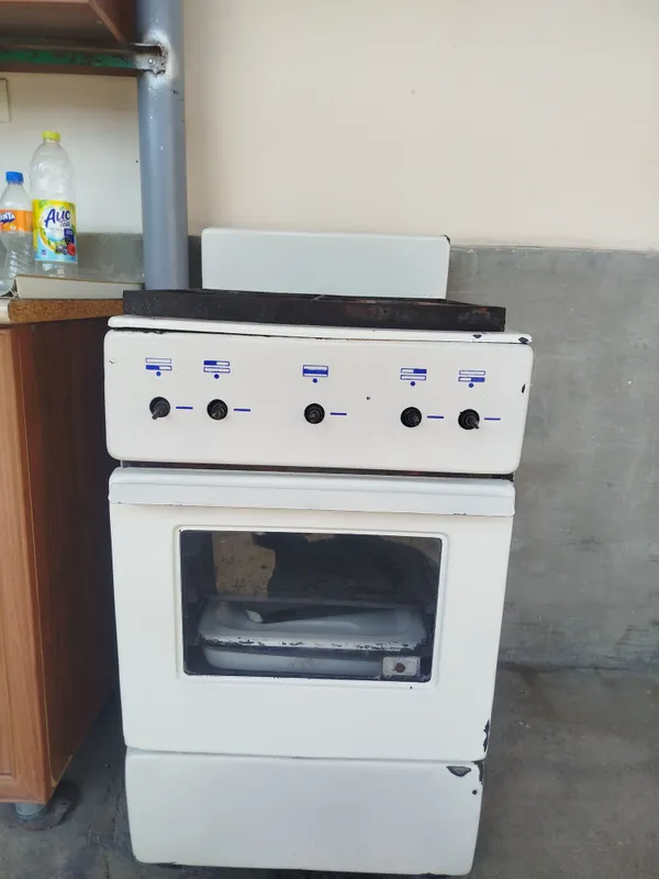 Gaz sotiladi ishlab turgan 3 Gaz sotiladi ishlab turgan 3