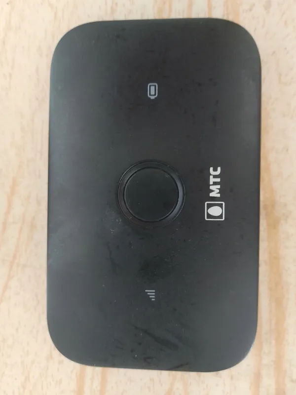 MTC chontak wifi sotiladi mobiuz simkarta oqiydi MTC chontak wifi sotiladi mobiuz simkarta oqiydi