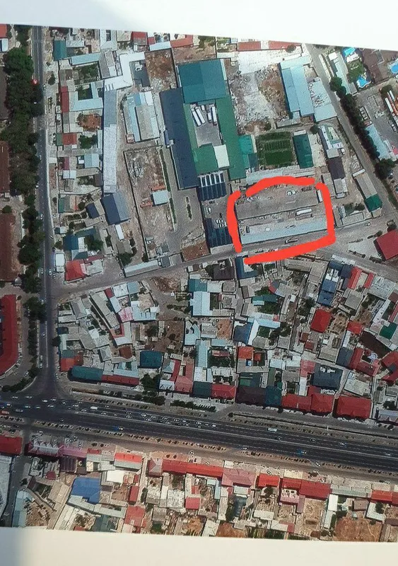 Bektemirda tayyor biznes bilan 50 sotix yer sotiladi ,В Бектемире — фото 3