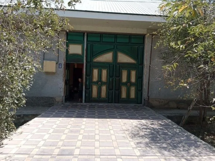 Narpaydan Hovli sotiladi 14 sotix 5 Narpaydan Hovli sotiladi 14 sotix 5