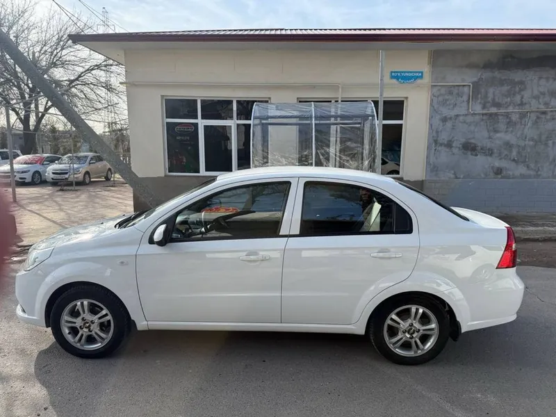 Сотилади ёки Аренда — фото 3