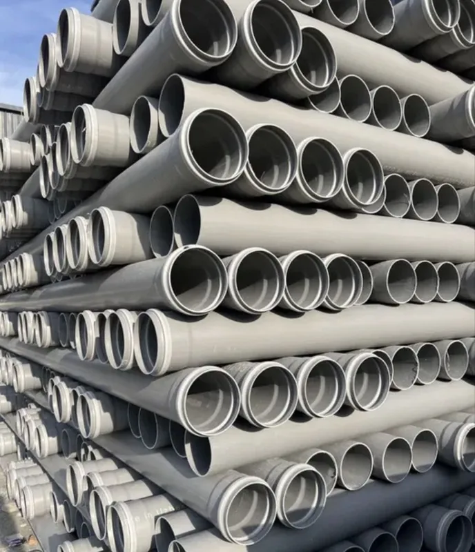 Канализационные трубы 5 Канализационные трубы 5