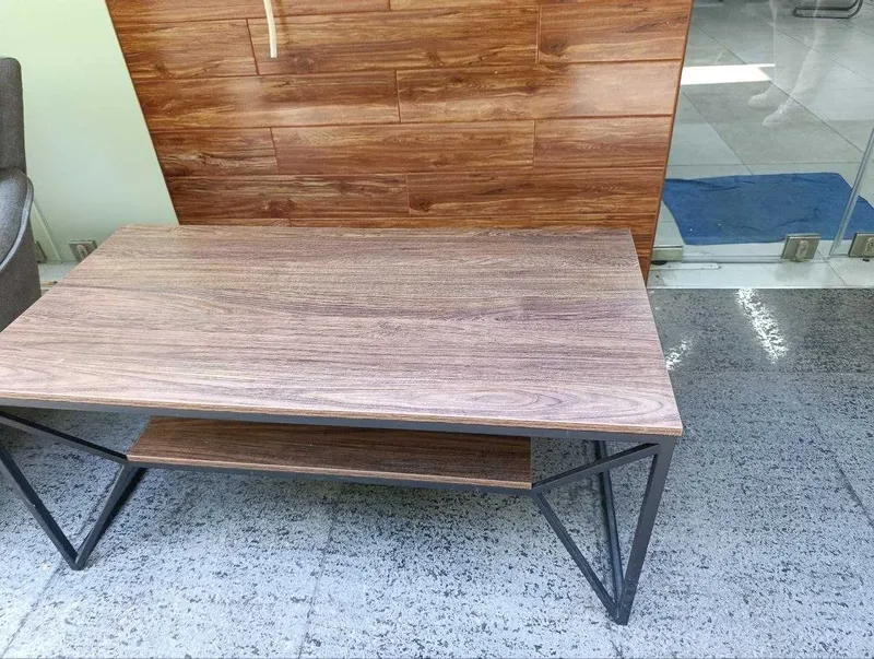Ofis mebellari sotiladi. Narxi kelishamiz. Hammasi ideal holatda 5 Ofis mebellari sotiladi. Narxi kelishamiz. Hammasi ideal holatda 5