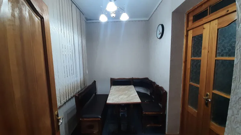 SHOSHILINCH 5 XONALI KVARTIRA SOTILADI 1