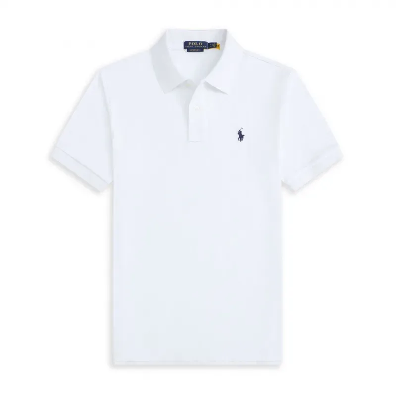 RL Polo (финка, поло) 4 RL Polo (финка, поло) 4