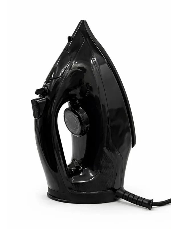 Паровые утюги KaiTech Dazmol kaitech Bugli 3 Паровые утюги KaiTech Dazmol kaitech Bugli 3